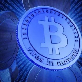 Buy Bitcoin