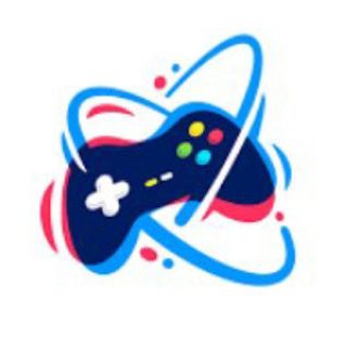 Gaming Group