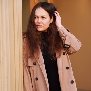 Ksenia
