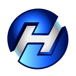 Homeros (HMR) Global Community