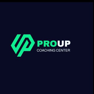 Pro UP club