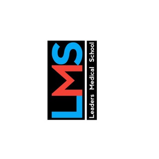 LMS [] QABUL