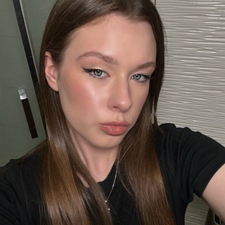 Angelina Lapina