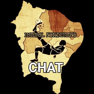 Futebol Nordestino