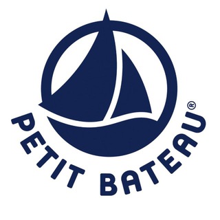 Petit Bateau • Детская одежда из Франции