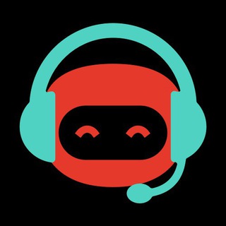 Animes List Zone Bot