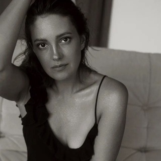 Елена Порхунова
