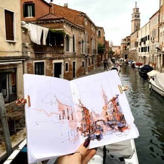 Architecture with sg_vesta