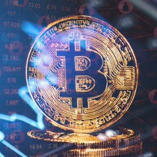 CRYPTO 09 TIMES RULES