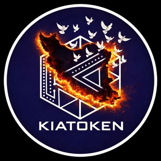 KIATOKEN INFO