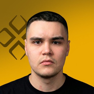 Kirill LuckyTeam
