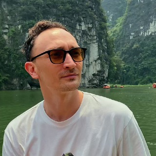 Aleksei Korobkov