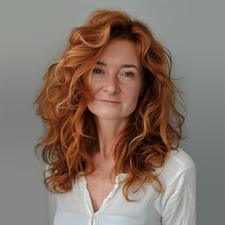 Alla