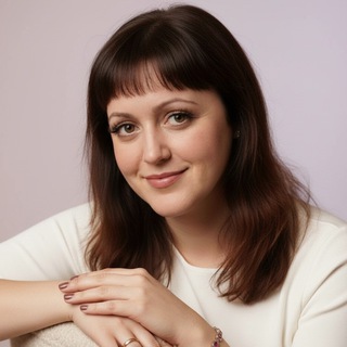 Елена Попова