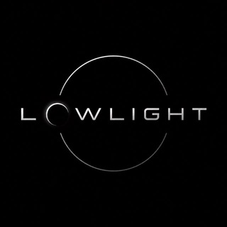 LOWLIGHT_latvia