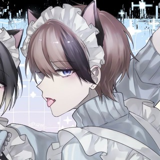 🪽| ࣪ ୭ৎ ֪ タマコ° .