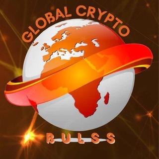 Global Crypto Bulls