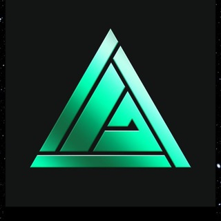 ALTIMATORS SHILL ARMY