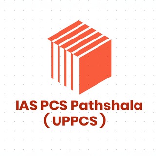 IAS PCS Pathshala - UPPCS