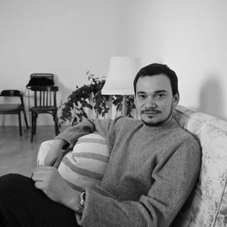 Aleksandr