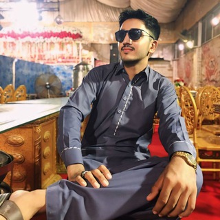 UMAIR