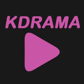 K-drama Network