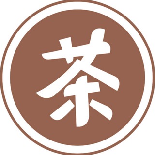 Tea Mail Tbilisi (tea-mail.ge) | Чайная Почта Тбилиси