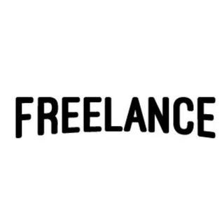 Freelance Group