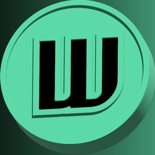 WOW EARN 官方中文频道