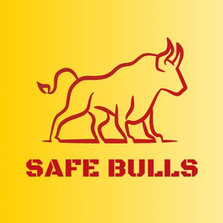 🚨 SAFE BULLS 🚨