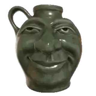 Чеснокодавидка