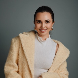 Алия Алексеева | aliyagram