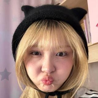 min anon 💌