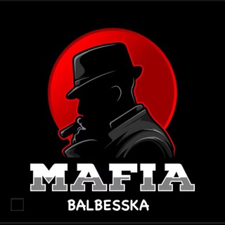 Mafia Balbesska