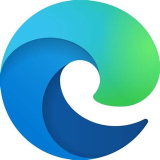 Ai｜Google｜Edge｜Globa l resources