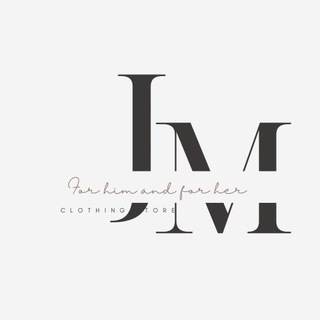 J_and_M_manager