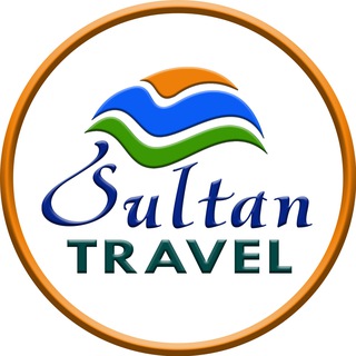 SULTAN TRAVEL