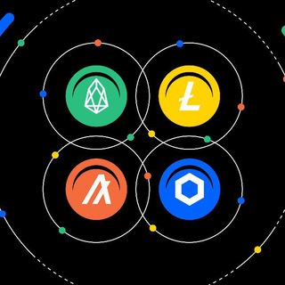 BEP20, ERC20 Token Create