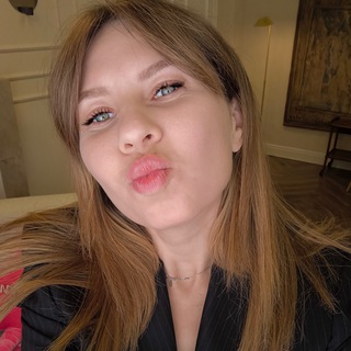 Masha Mulder