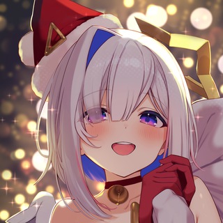 Карты для Senkuro