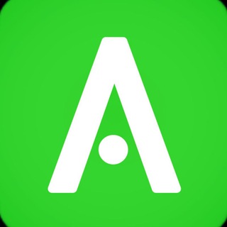 APP of MIRROR