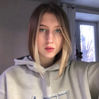 dianA