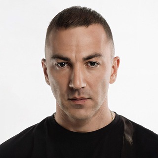 Александр Лагу́та