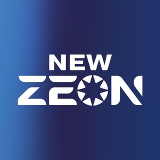 New Zeon