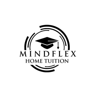 Singapore Tuition Assignments & Jobs - sgTuition