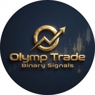 Olymp Trade Binary Signals free
