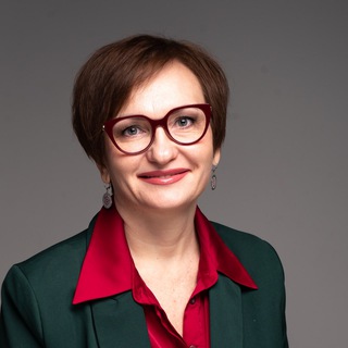 Ирина Тесленко/энергопрактик про деньги и отношения
