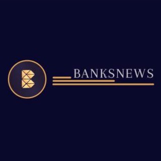 BanksNews.am