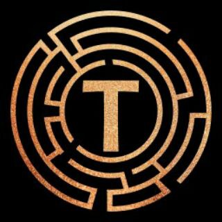 Marnotaur Token