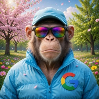 Monke Shop